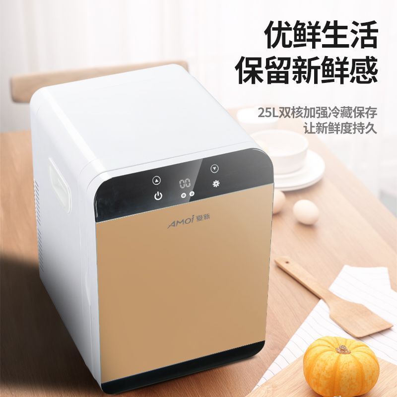 8eb7556a-e503-47e2-b18c-b3f840b2570d.jpe