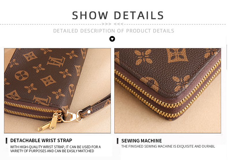 详情页4-恢复的_18