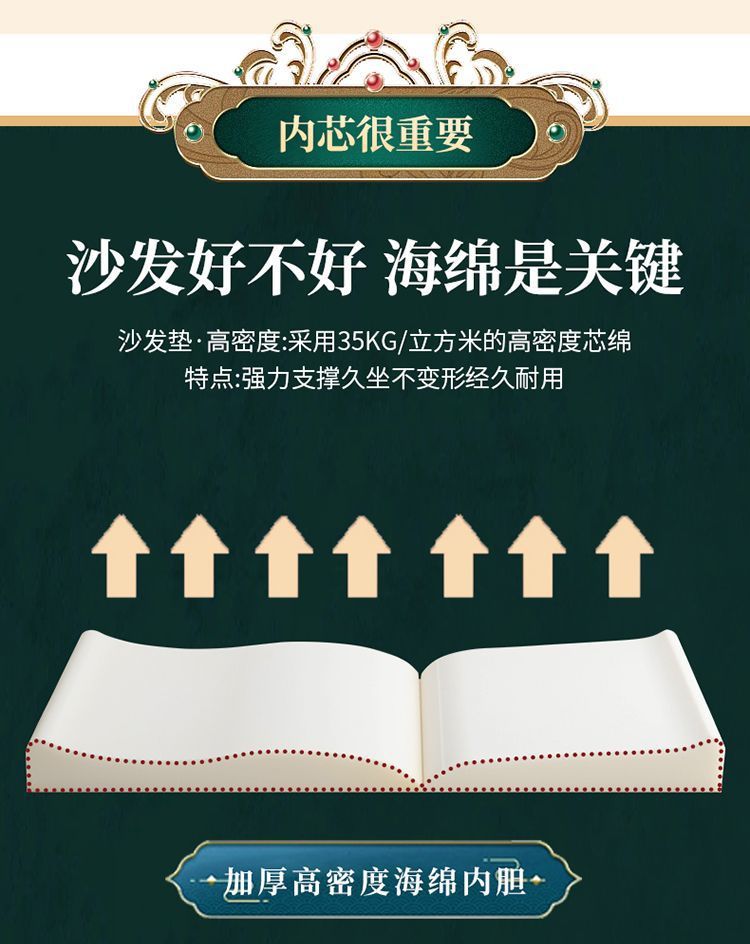 4a50995c-7b6b-4115-b638-77b61c2c7d1a.jpe