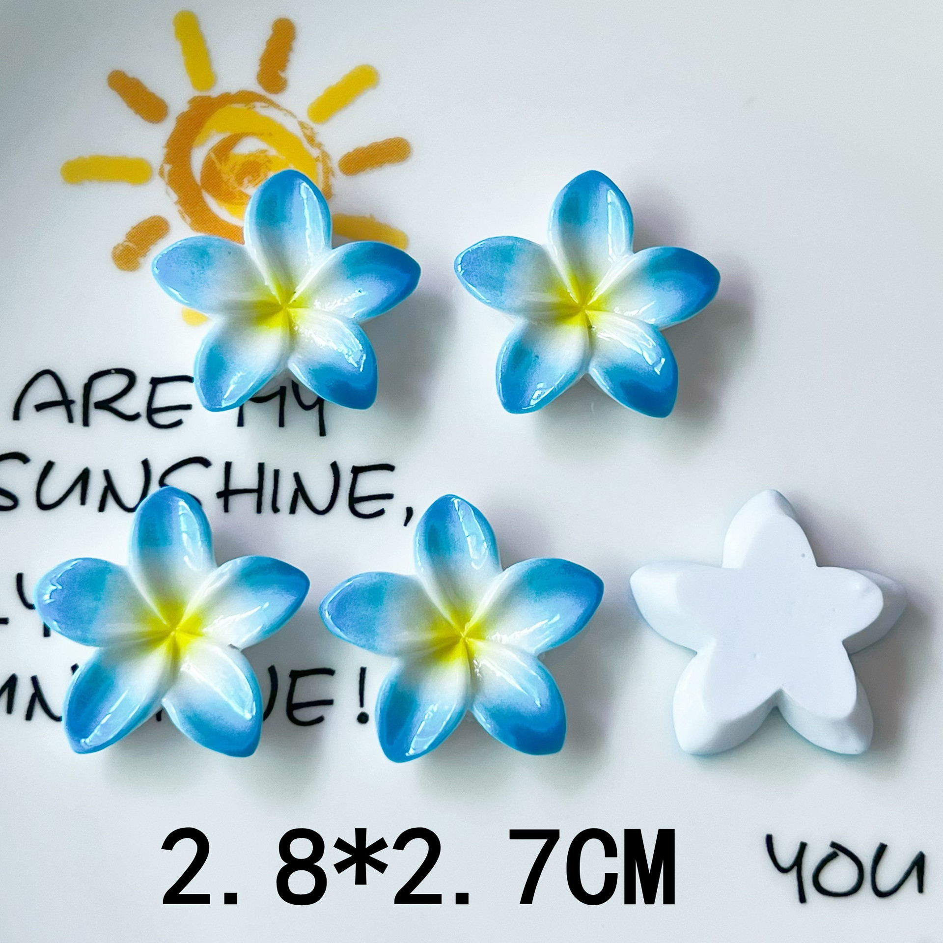 102a9f01b17a2736be70c1077b0ae8