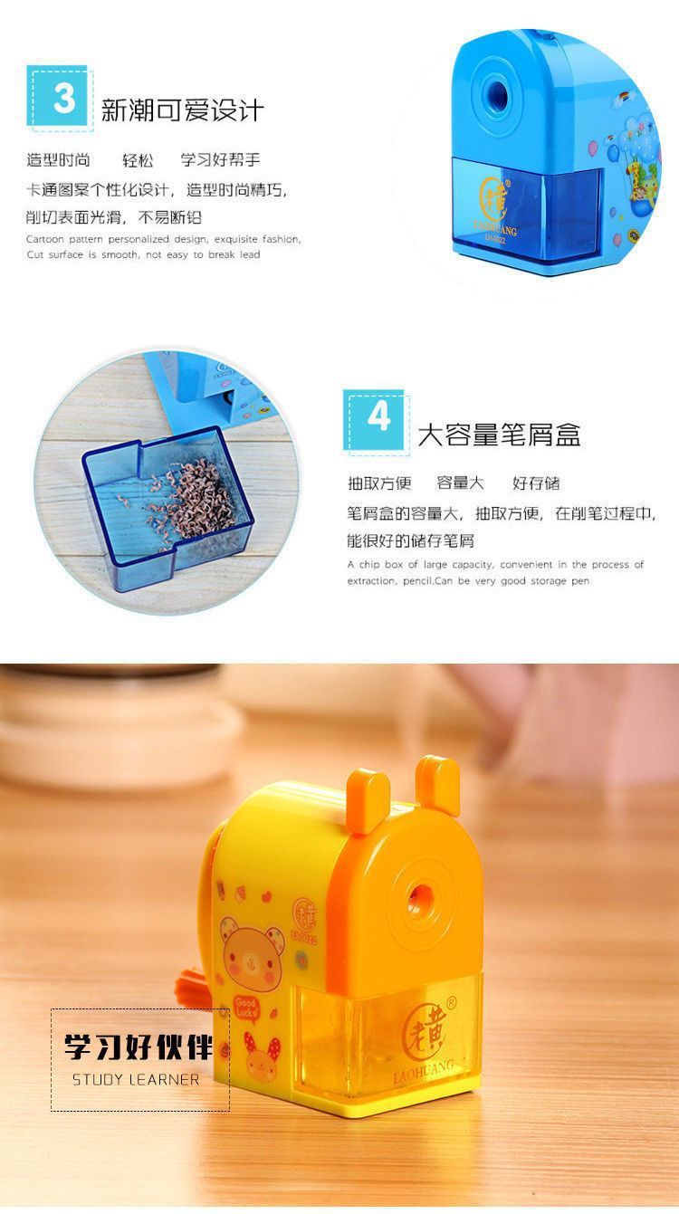 0275a72f-9dab-4220-9eb3-1920c72461f7.jpe