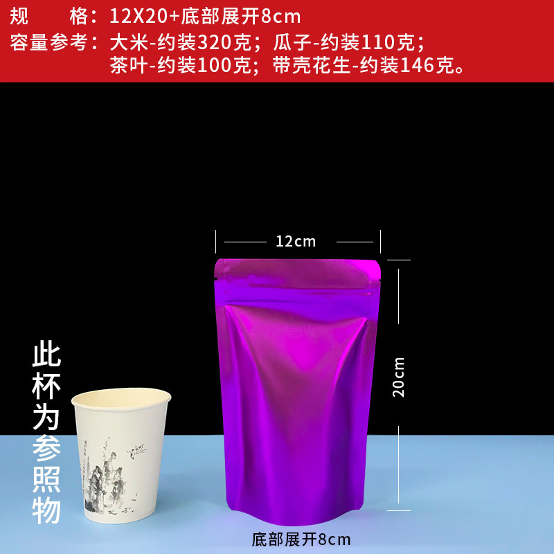 主图_50.jpg