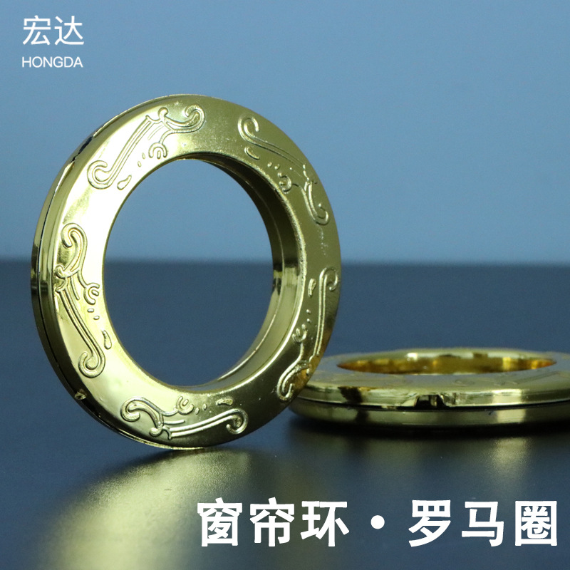 主图1.jpg