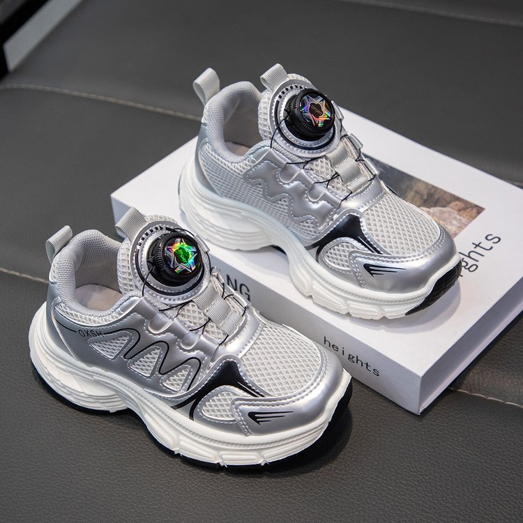 2024080811172701133065w1200h1200_750x750