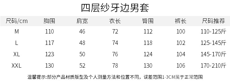 0456fe2bc758c9d57eb29312e82d62