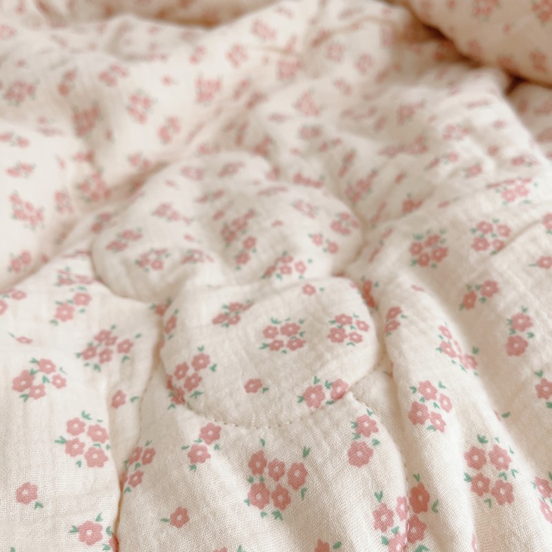 2021-08-11 142559.jpg