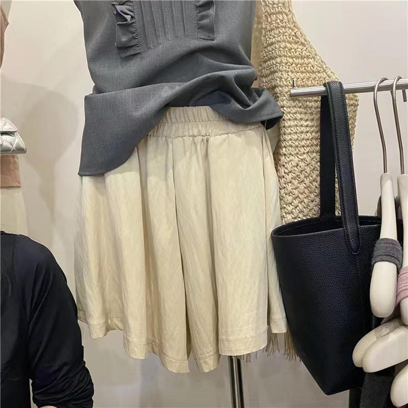 微信图片_202306212123226