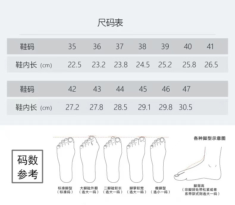 详情1_17