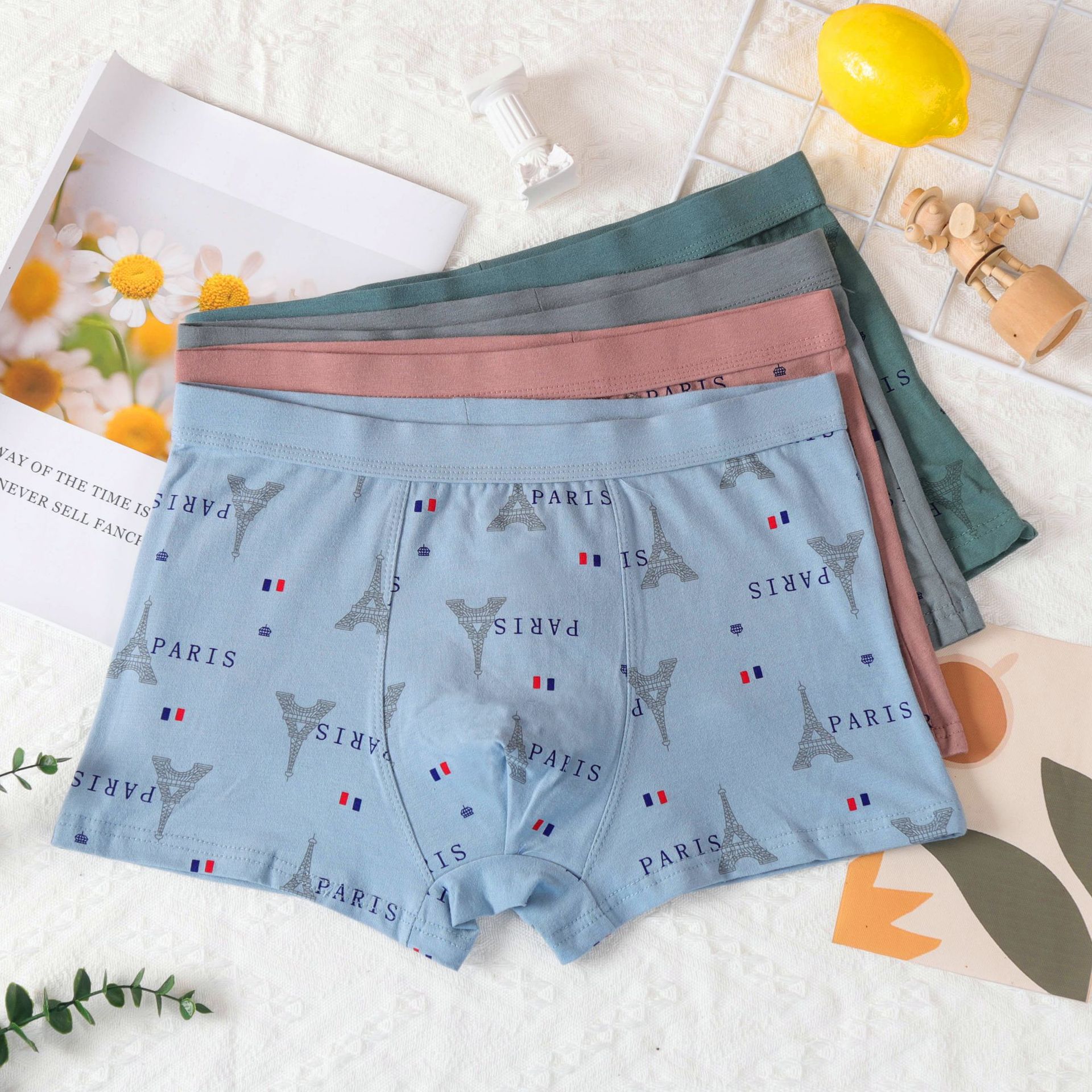 6512_副本_副本_副本