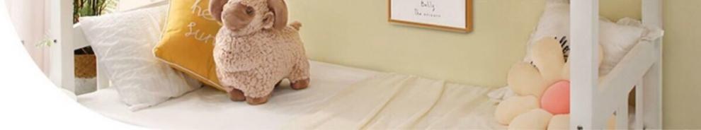 9db3140a-7db9-4eae-b98e-c99f74ba74e2.jpe