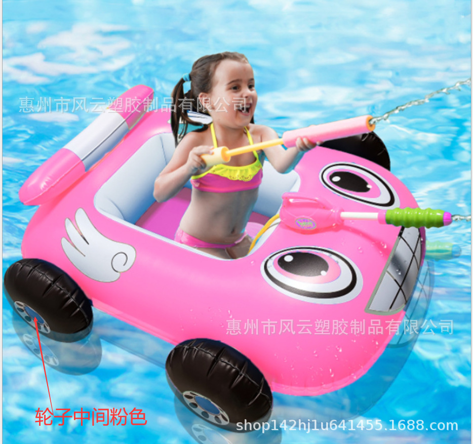 微信图片_20210510140125