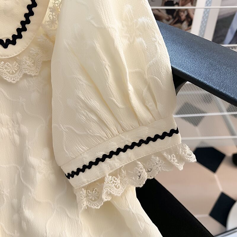 bc796a77-77eb-477b-aec2-a94ff6a6be6f.jpe