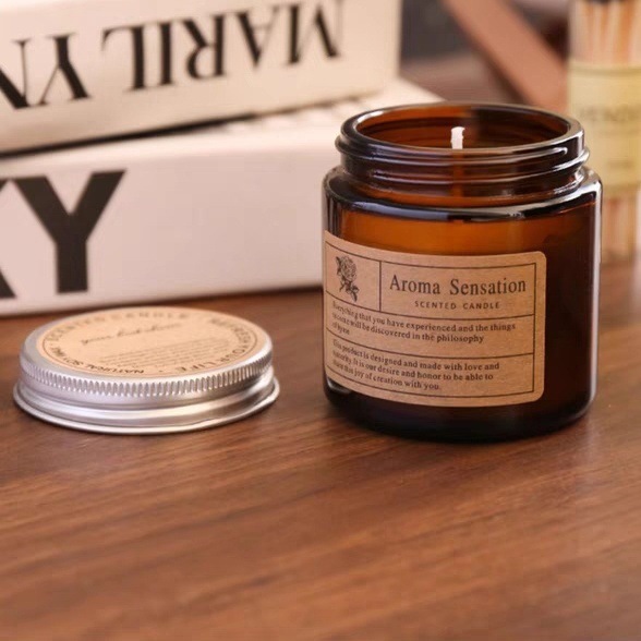 057c087b-b251-49a1-9ed1-19b33396c3b3.jpe