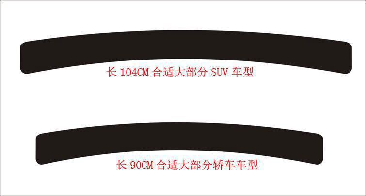 5f56578027c46072bbea8227364b26