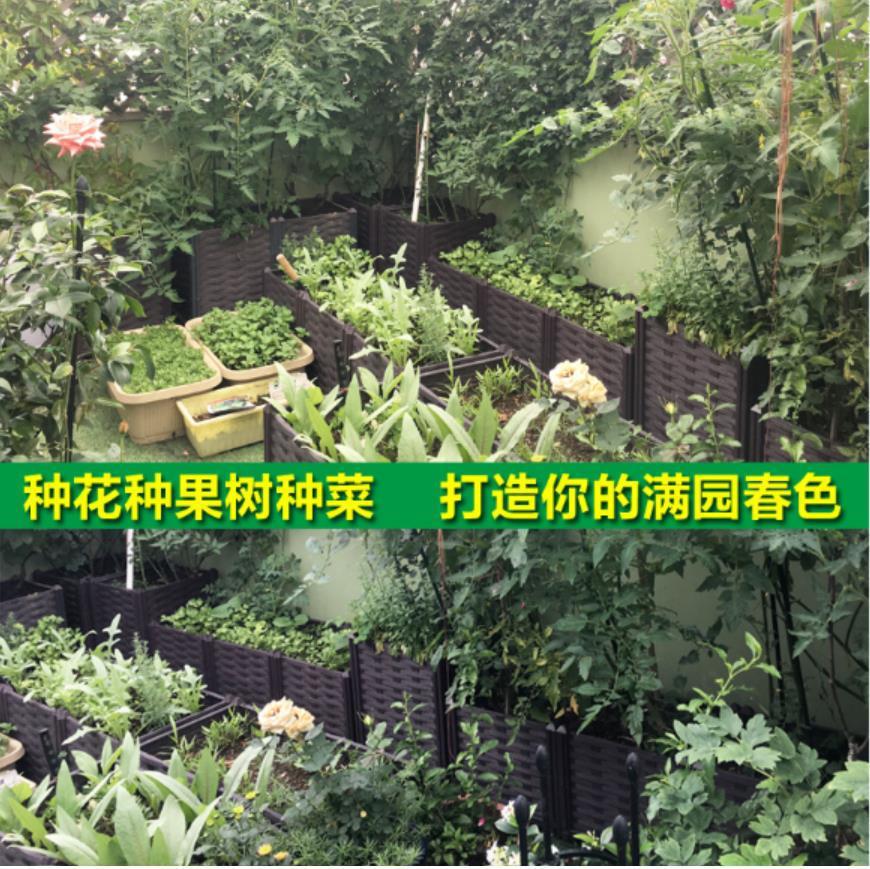 32a2d79e-7ebf-4ab5-a9ab-87d7cc4e5cde.jpe