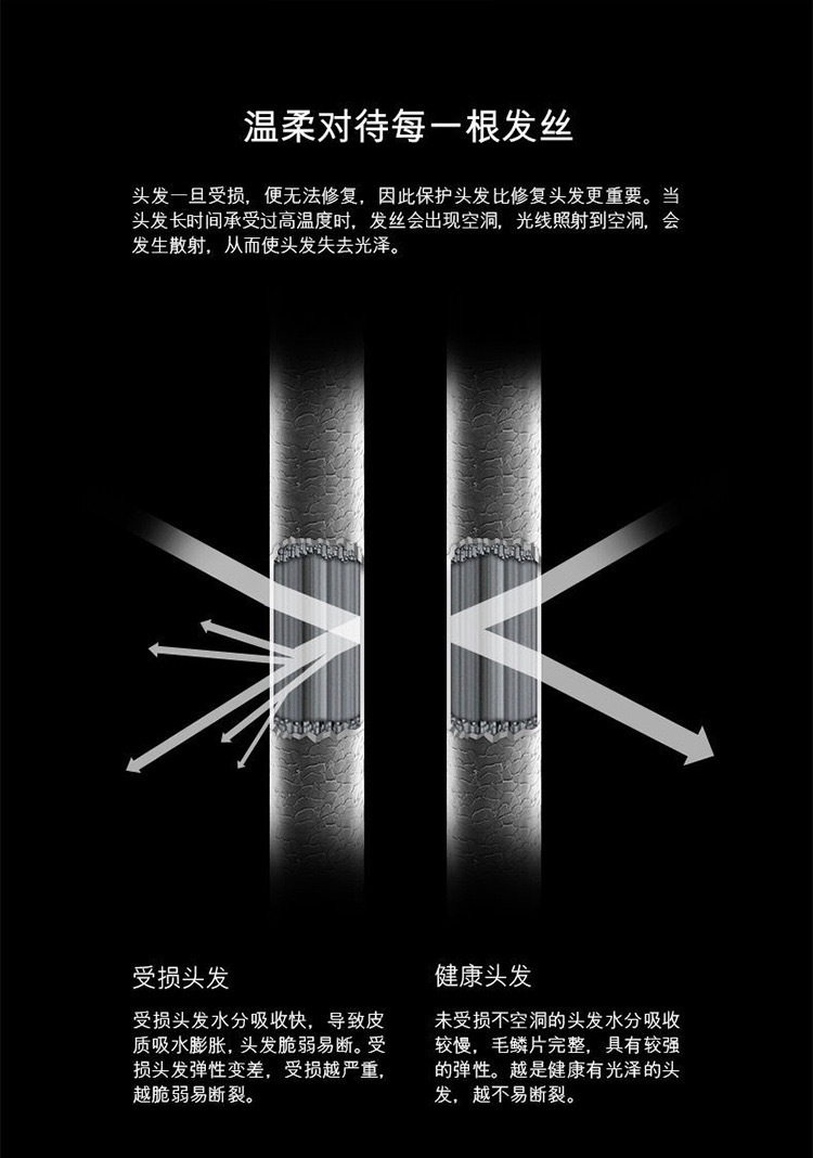 微信图片_202304101622357