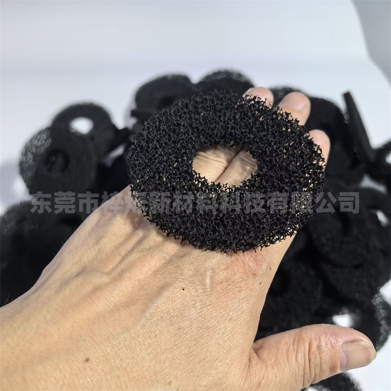 ffc788c58bf380fd4ae18c93a9d93c