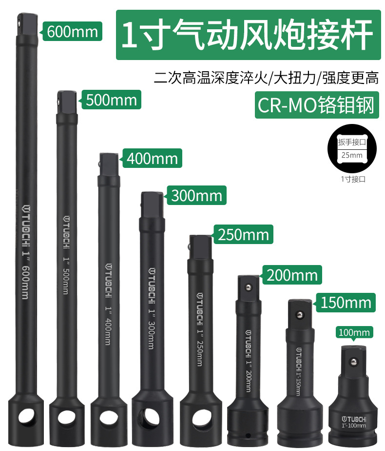 790详情_09.jpg
