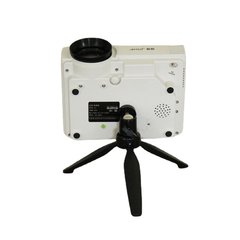 O1CN01H2U1vA1Bs2gHbOvQc_!!0-0-