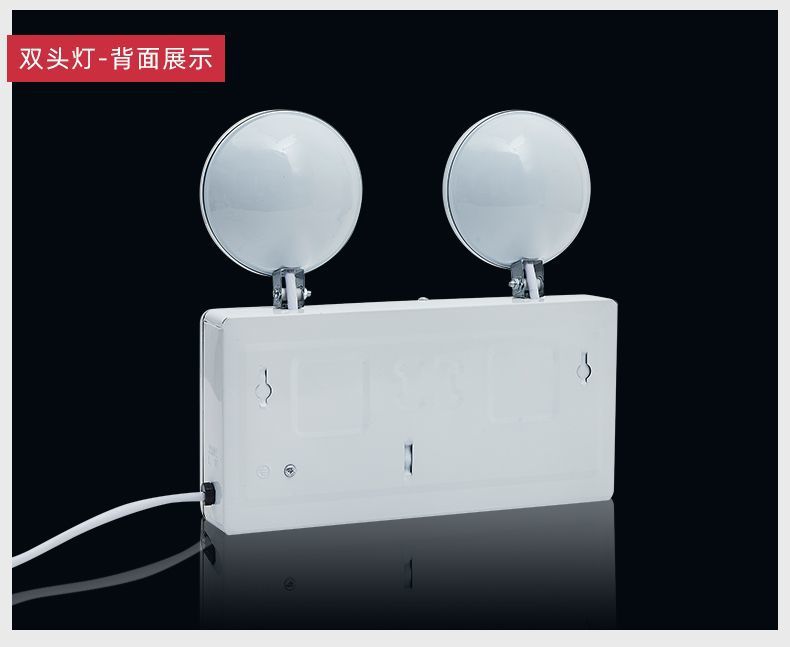 b5c9b97f-5b85-4d1c-9541-d0f3b350d7f9.jpe