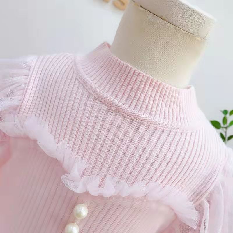 微信图片_20220218120812