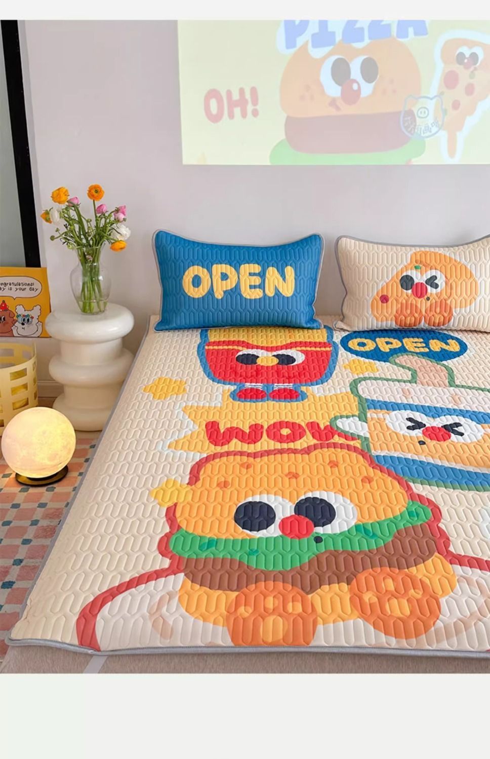 028cb693-5d0f-4055-84f0-6a37ddcd0036.jpe