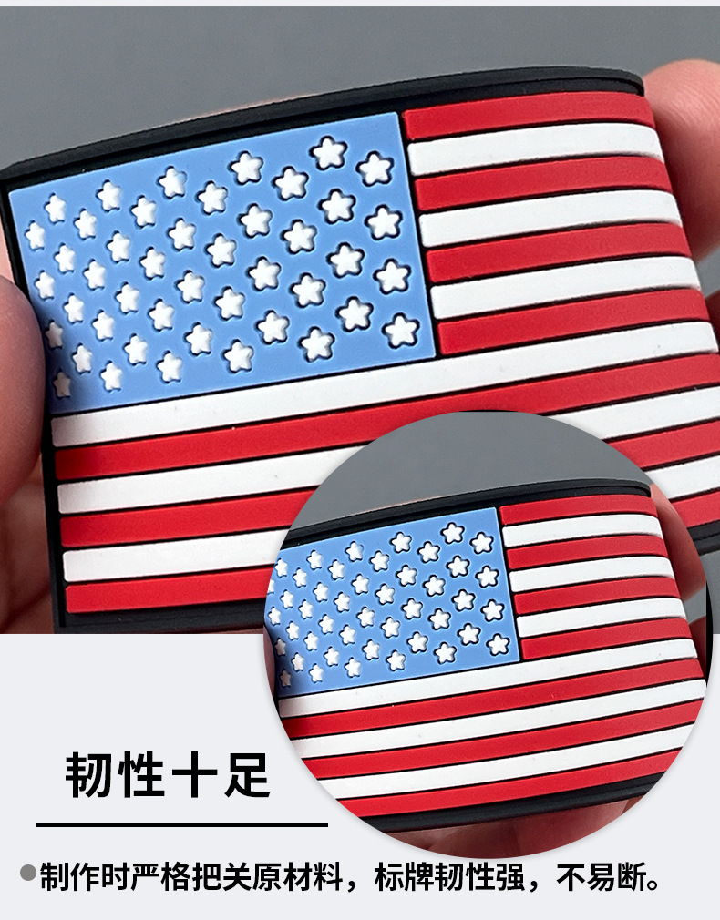 详情_10