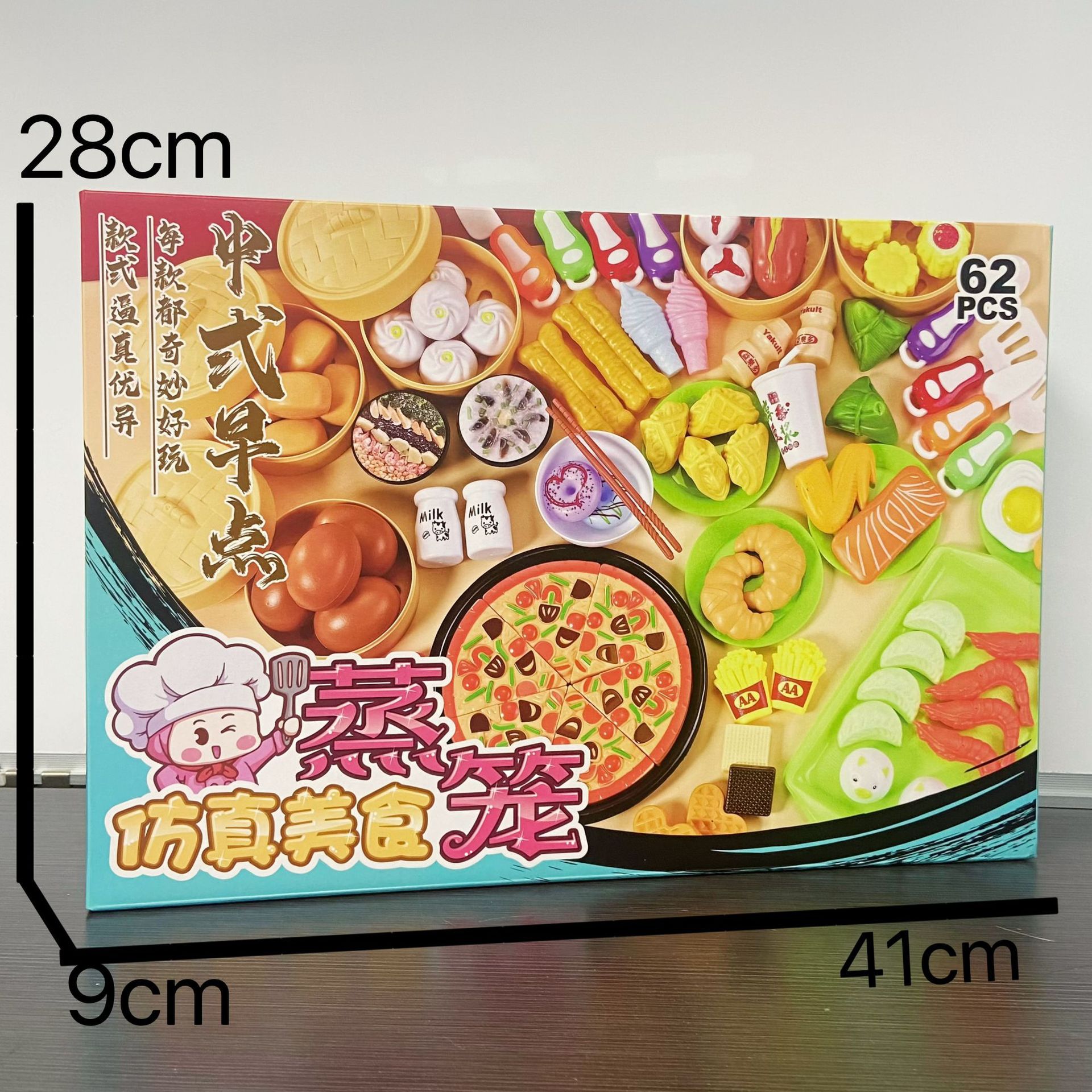 b89cfee82d2ca85c3af55f2ddccc1c