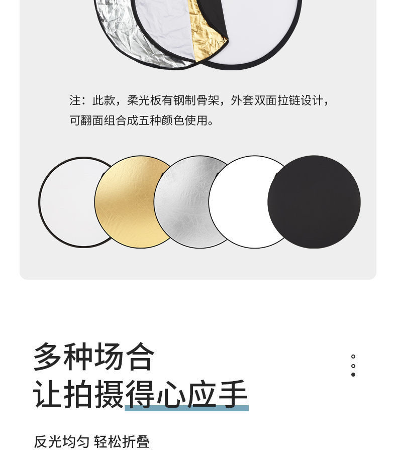 90002fdc-5890-42aa-943a-75b13cd4526e.jpe