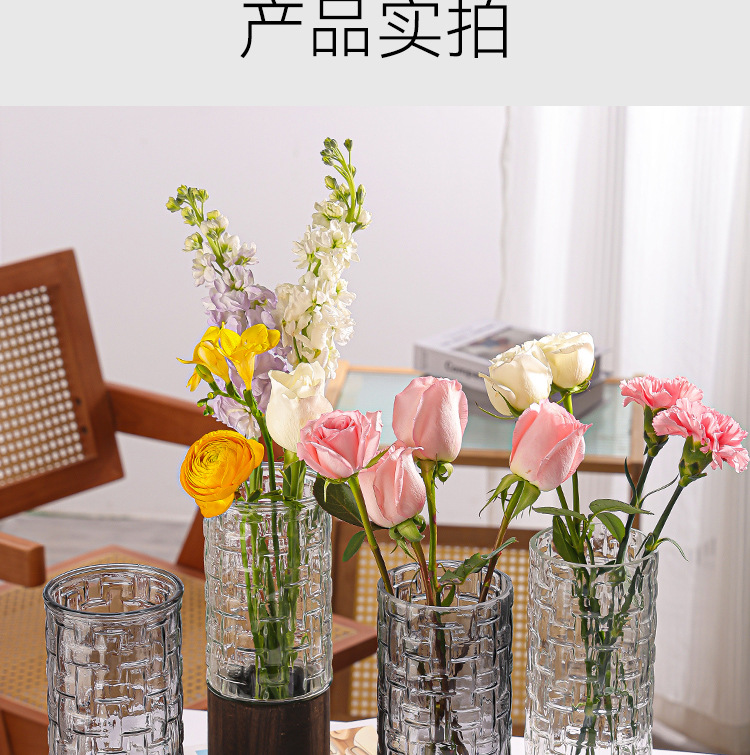 未标题-1_15.jpg