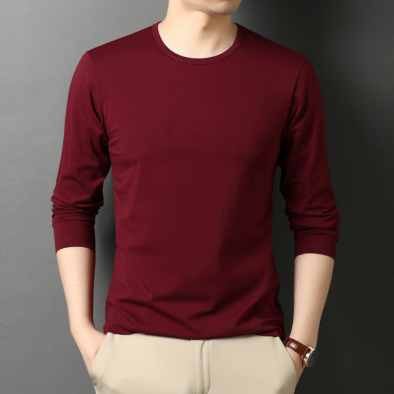 一键复制_20220724133629