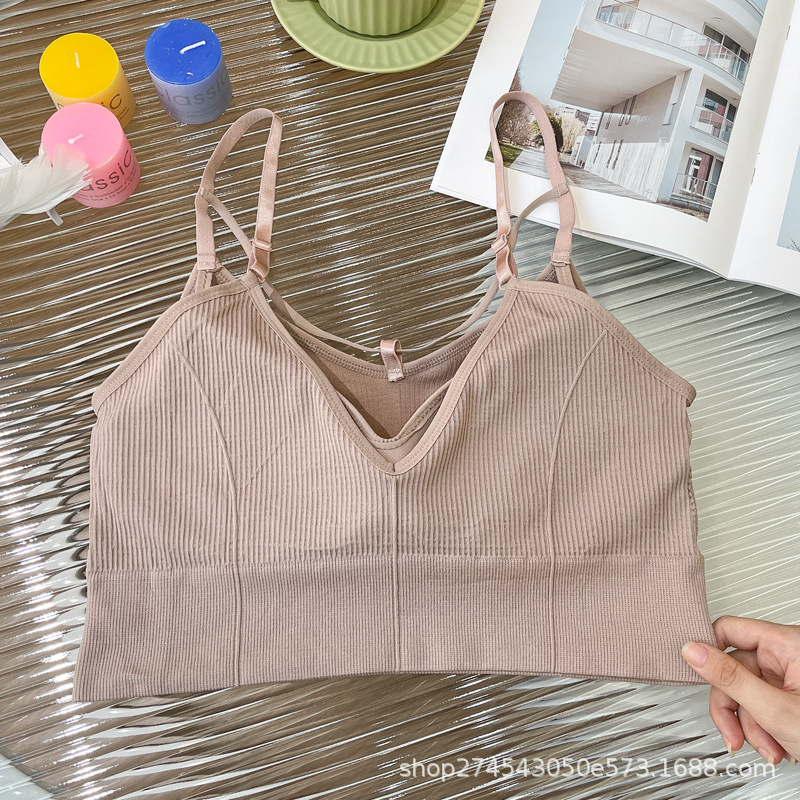 2023_11_05_16_21_IMG_1259_1.jp