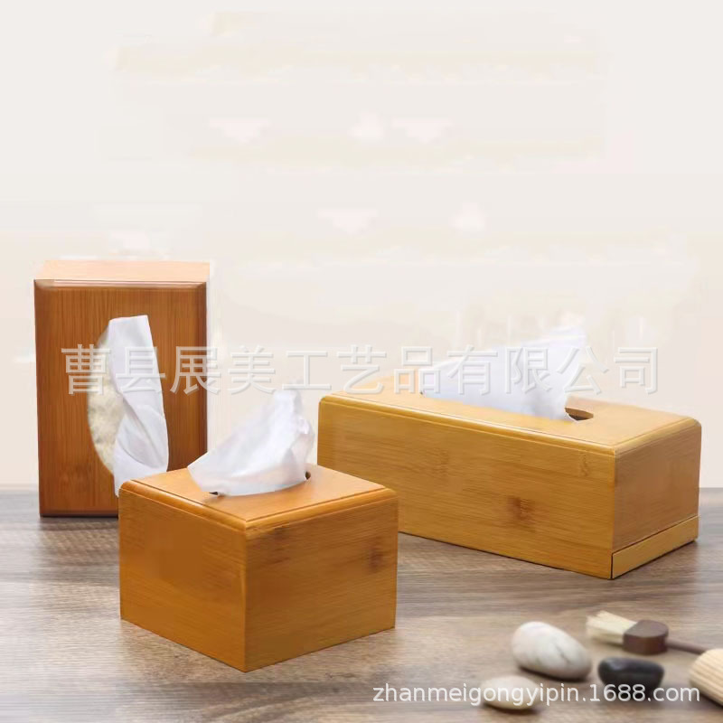 379049f635304ef712ccc5f7ba0a3b