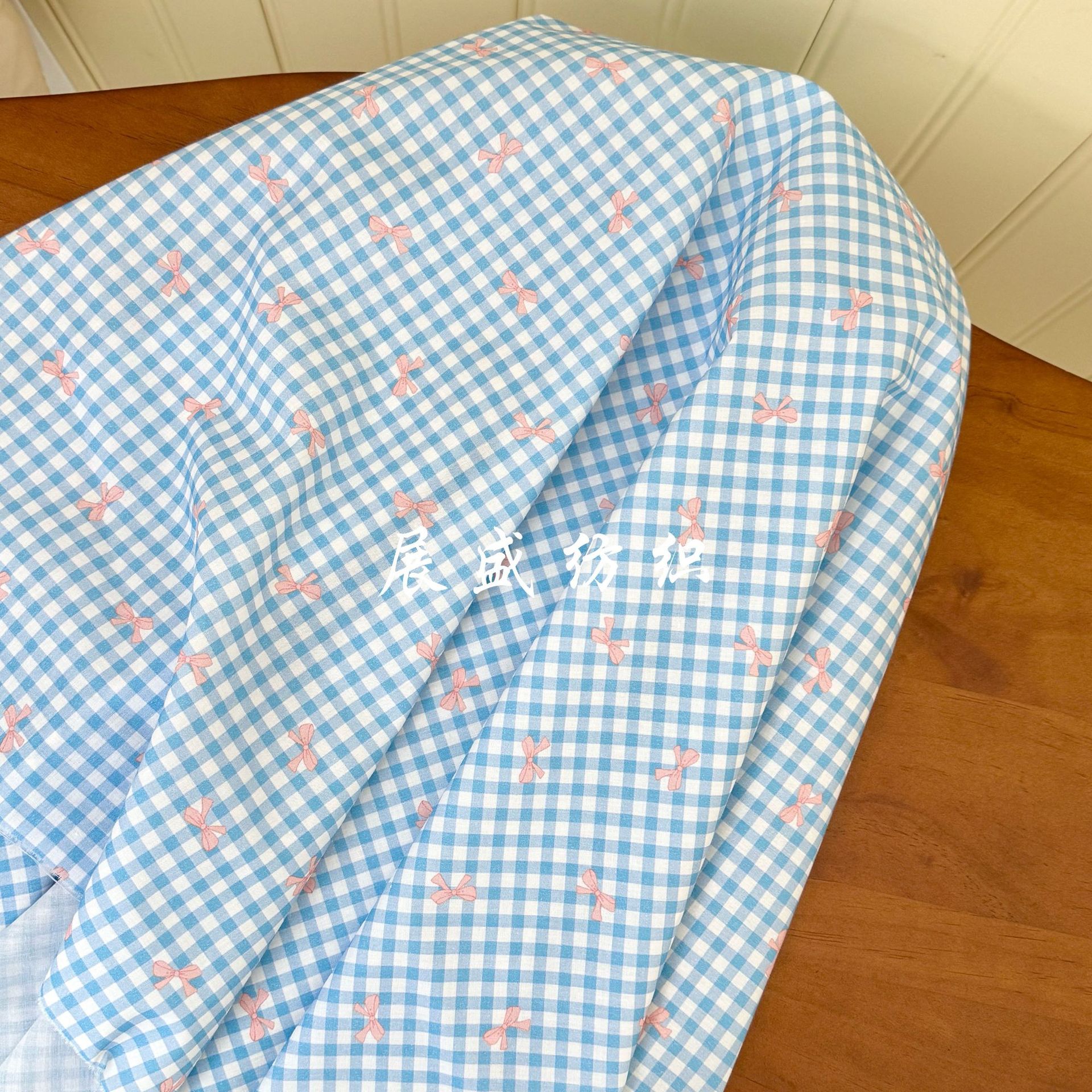 IMG_1706(20240328-002907)