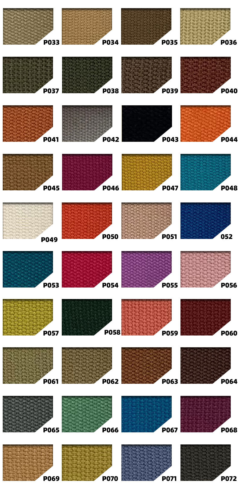 涤棉珠纹织带_02