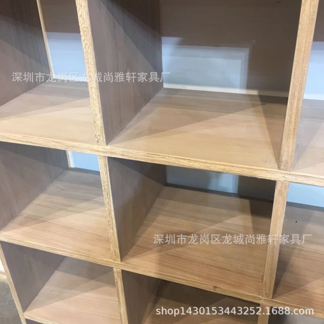 微信图片_20220331220249.jpg