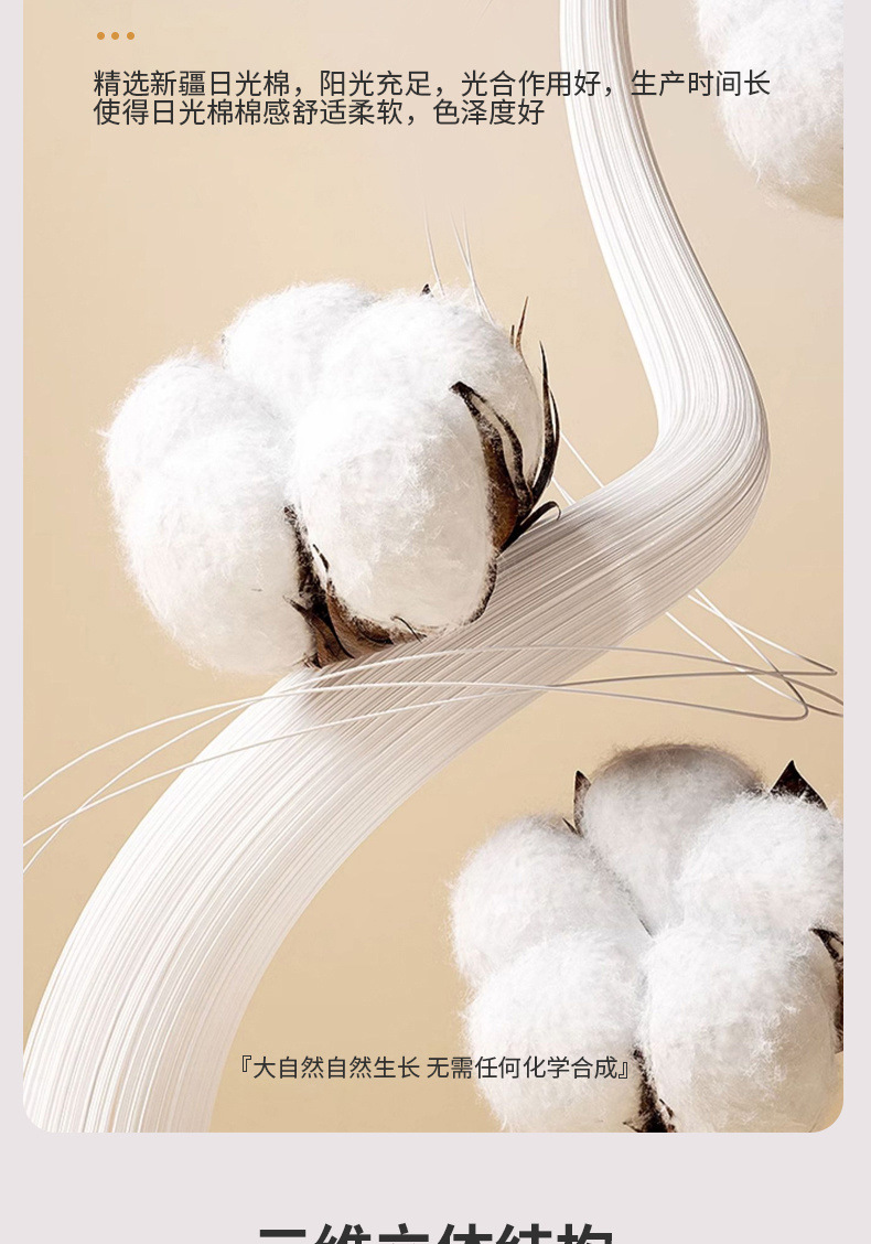 bf4ace71-ea10-441a-b8f2-a5a801989123.jpe