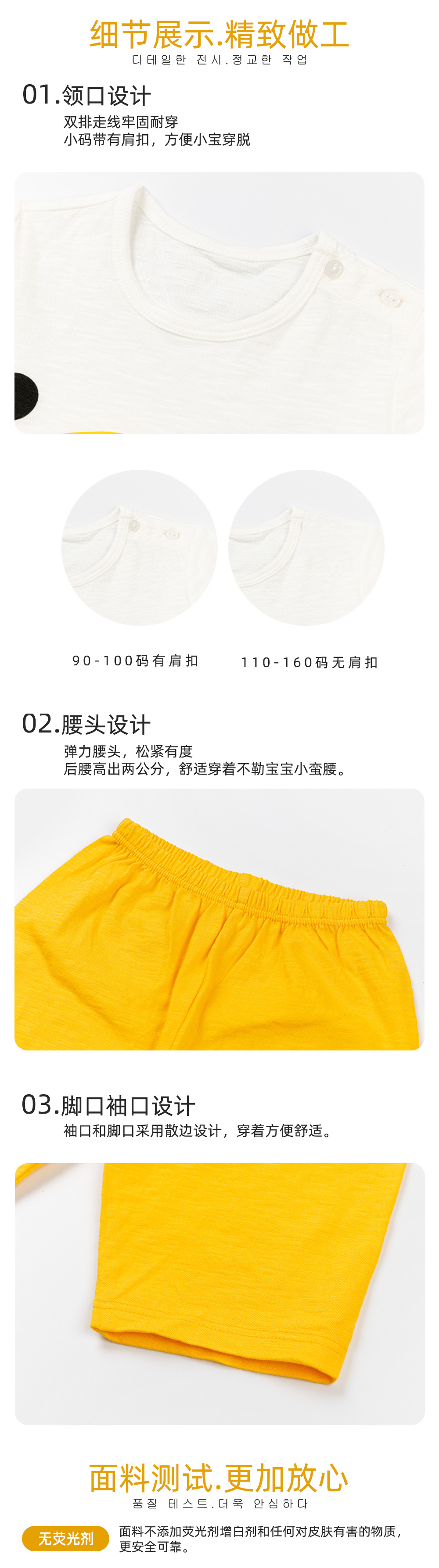 黄色鸭子系列详情-_02