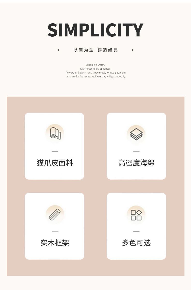 4954b50a-774f-4204-ae2b-f9d64881d8ff.jpe