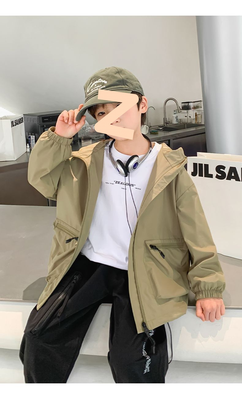 0ea63c3b-5dab-4fc4-b77c-ed276782b978.jpe