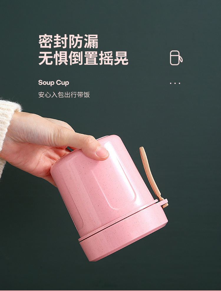 28636a6b-8d5d-46c1-bbfb-469db52a9bee.jpe