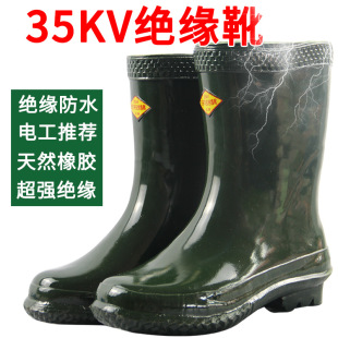 gWmWivOiz9St5Ja2ZAY9YCtaU9TN3WT4TIJj