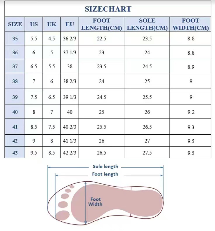 微信图片_20231018220538