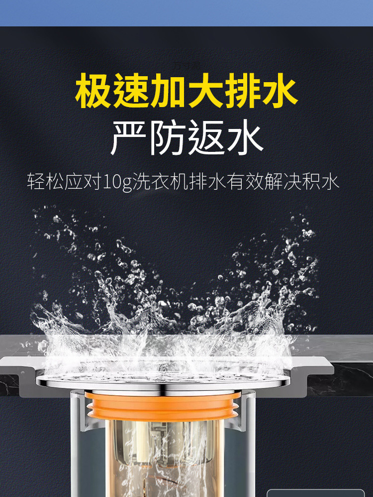 ef894fb8-f668-4564-8401-3657fa538738.jpe