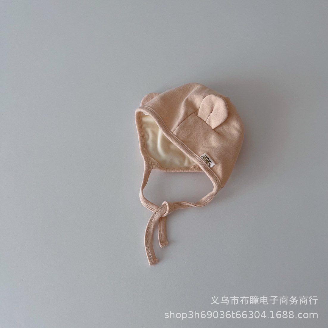 2022-09-19 075430.jpg