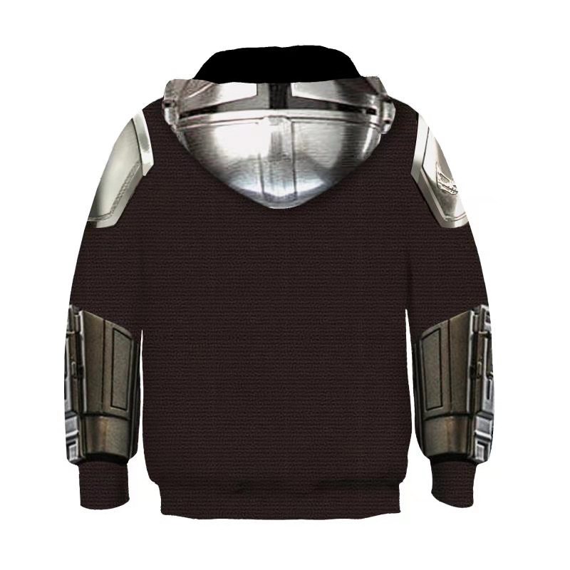 57e05718c47d457f9aa8ea2ae2a6d9