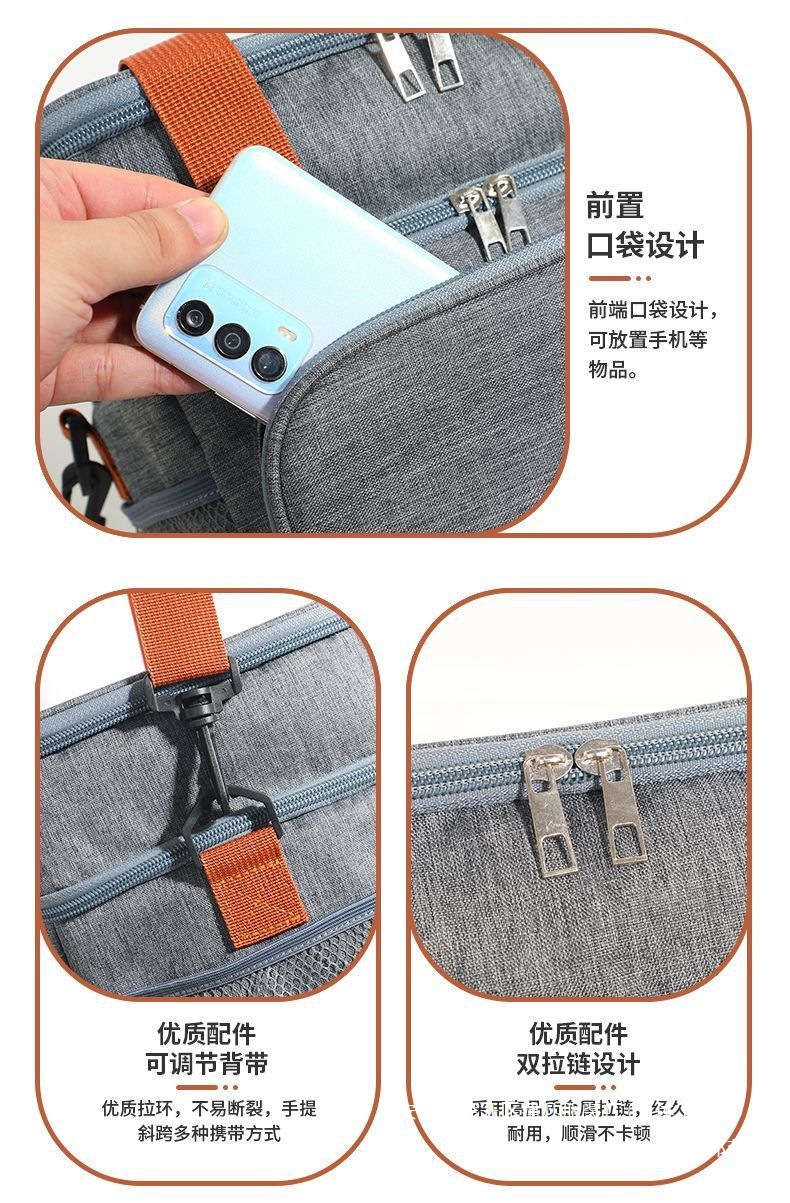 f072de78-4ec9-4662-9570-cadb90939dee.jpe