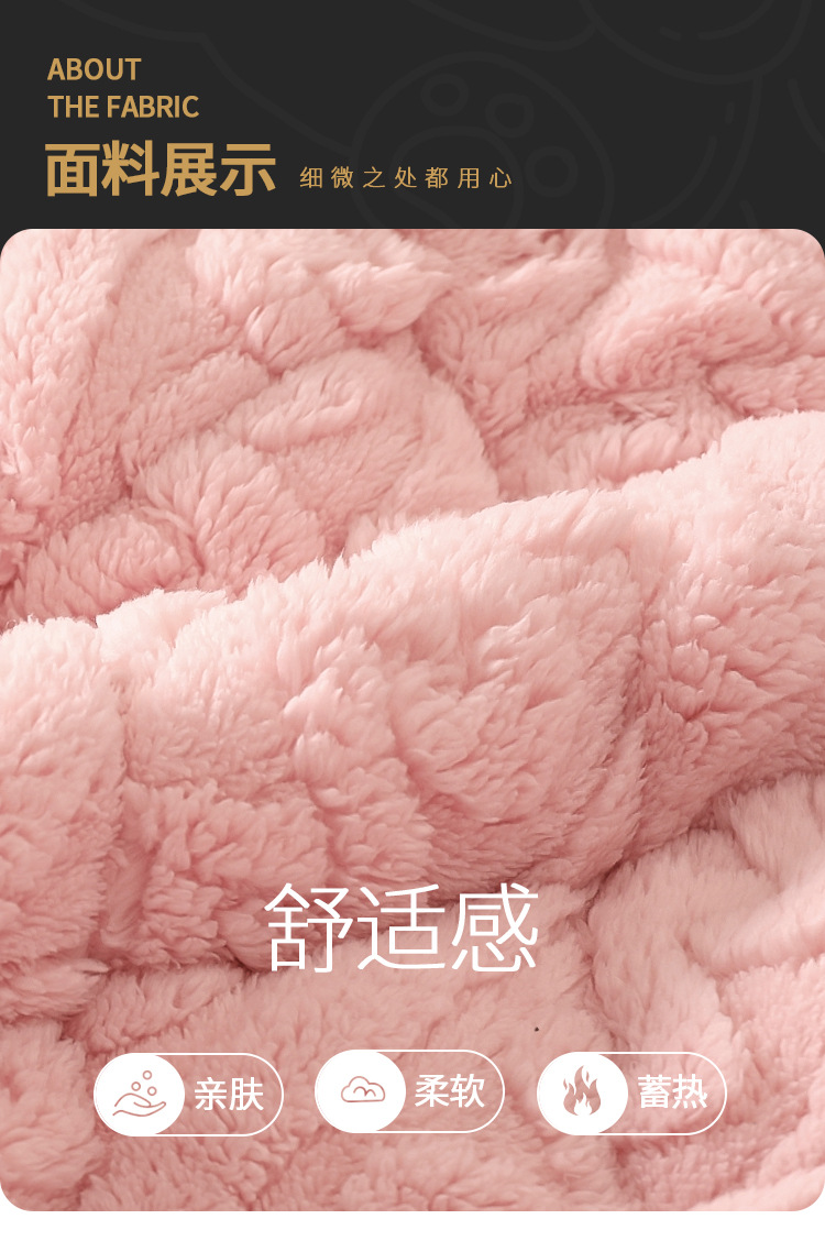 复制_女童新款冬季中长款袍套夹棉套装女孩中大童.jpeg