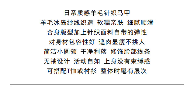 lQLPJxaIC6a5Q-bNAXPNAn6wA2rCL8