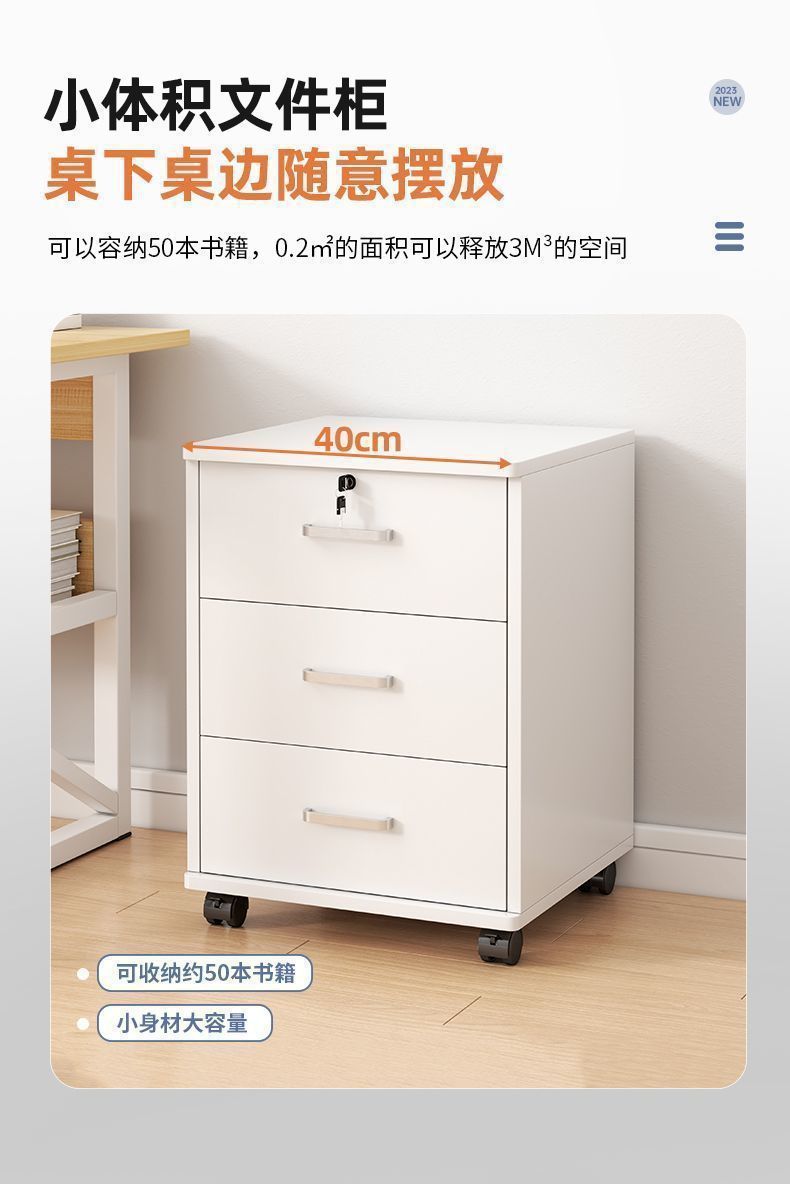 dd56d9be-34e5-4371-894d-846e1d371d37.jpe